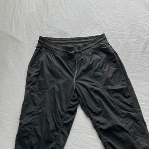 The North Face Aphrodite 2.0 Pants